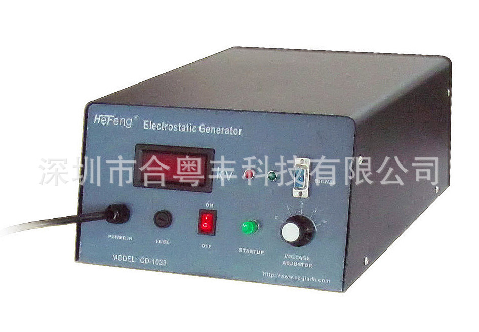 6448b520d8f09a943ec4ddb9f715c2