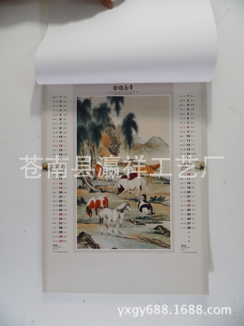 conew_xd-018a