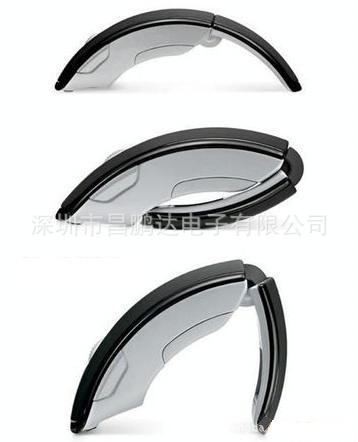 190189196_1949086205