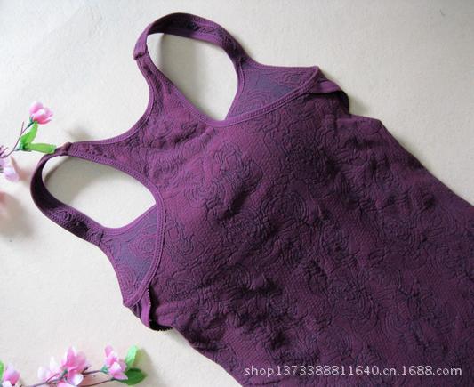 T2ptrkXi0XXXXXXXXX_!!891189632