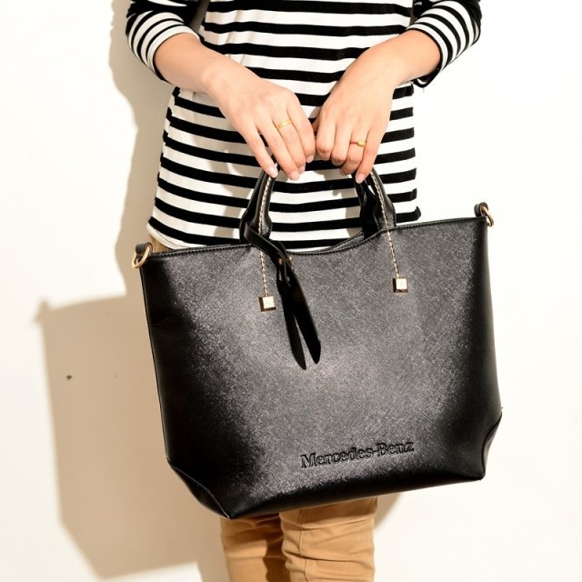 T2VwFcXrJXXXXXXXXX_!!728163734