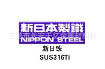 QQ图片20131115155933_meitu_53