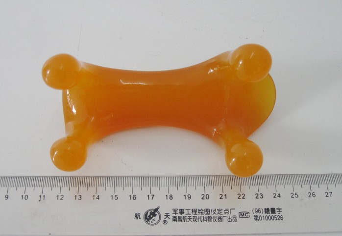 按摩具