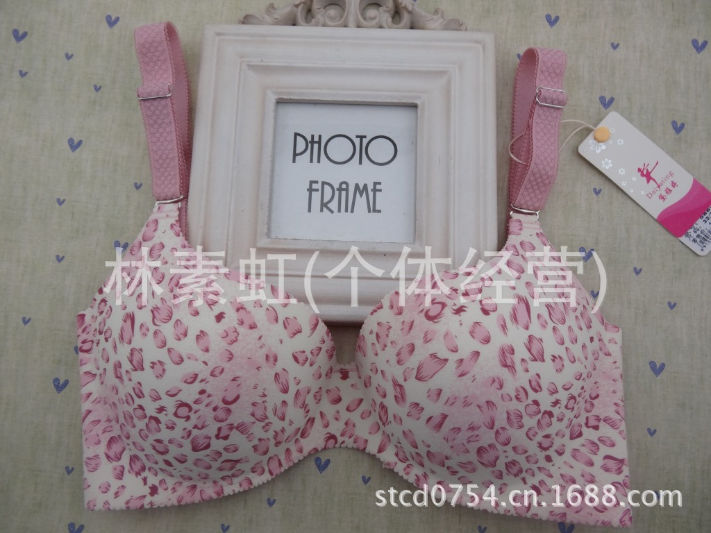DSC02375