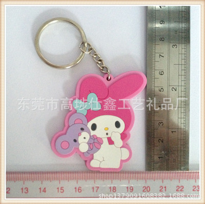 IMG_1318_副本_副本