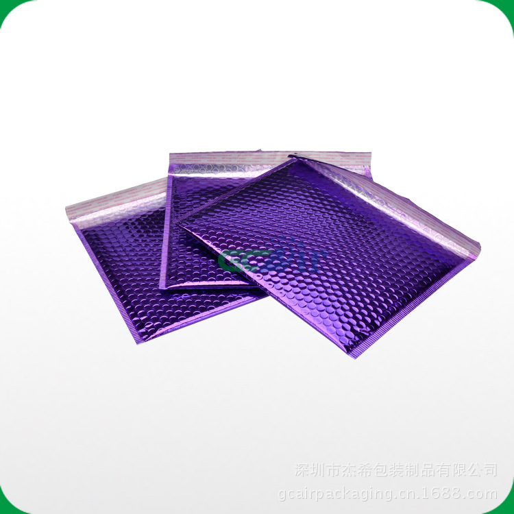 500x500版副本 (257)