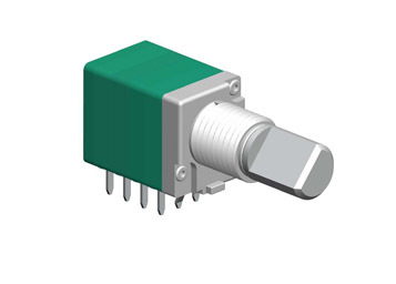 RP09111F0(A-B-C)X-V01