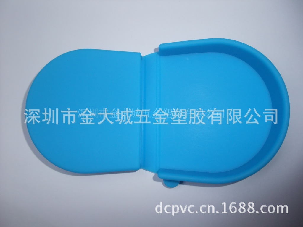DSCF8651
