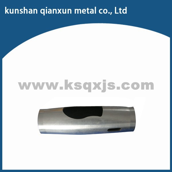 精密四轴加工 定制加工