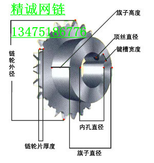 lt2_副本