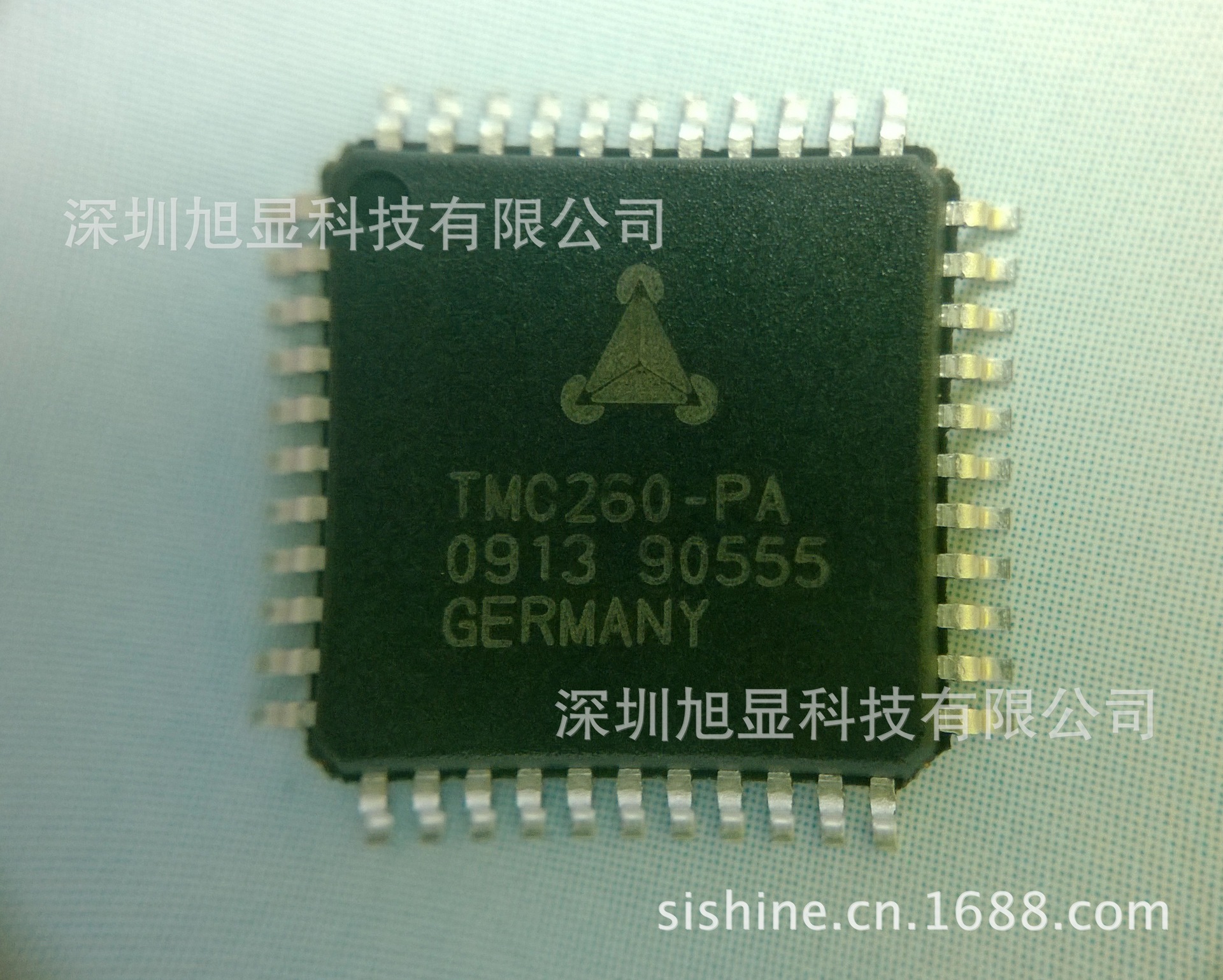 TMC260-PA (3)