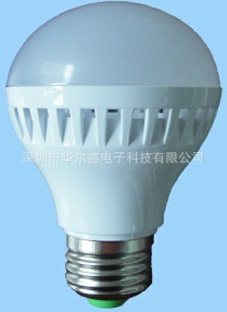 image009 - 副本 - 副本