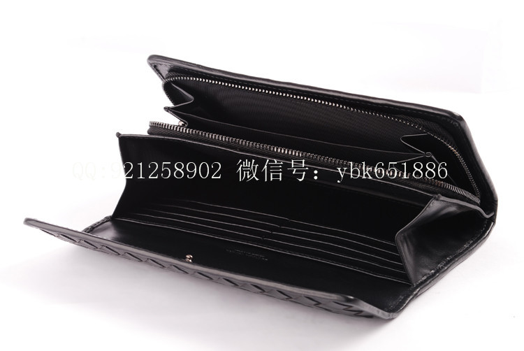 1569黑色5