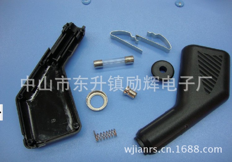 CC-011