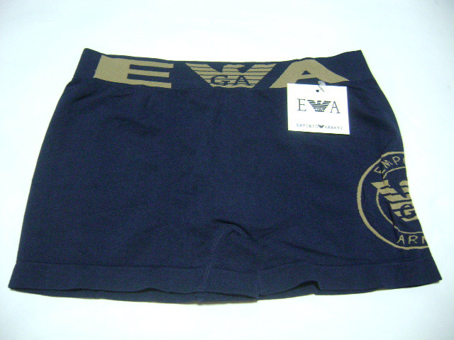 ea 墨藍