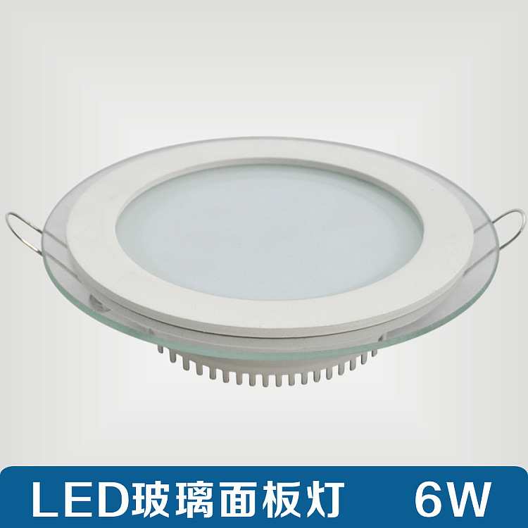TSL-BLRD-6w-1