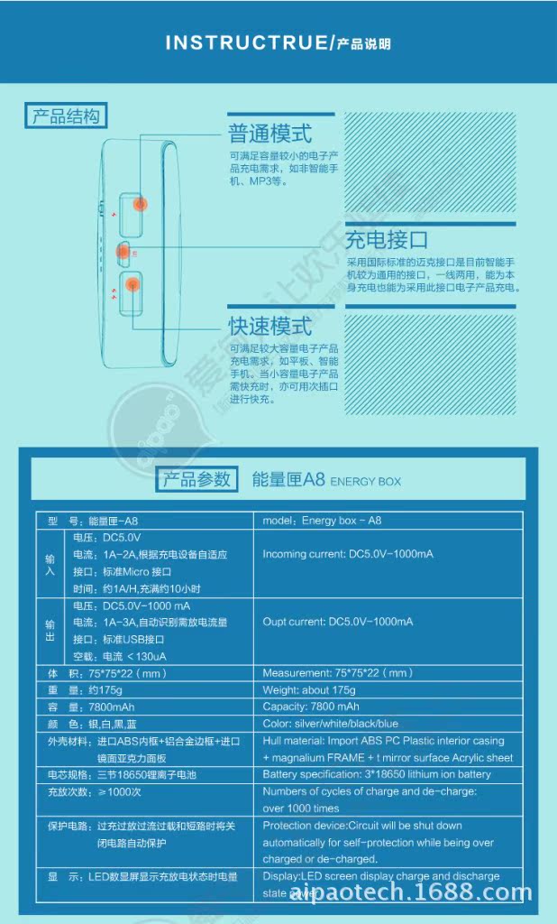 A8详情页（改）_12