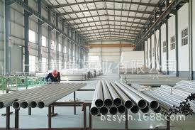 ewrs