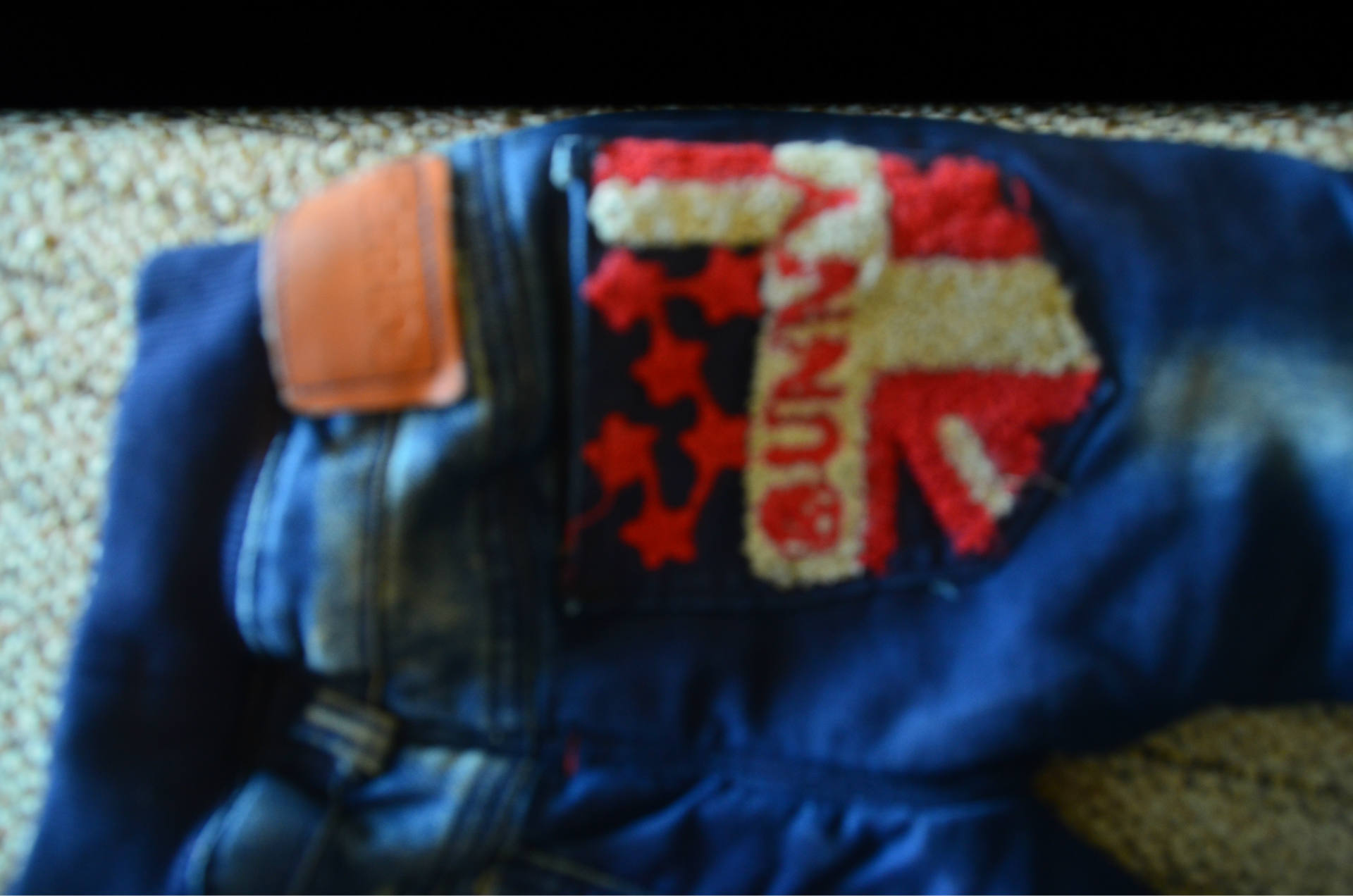 undefined