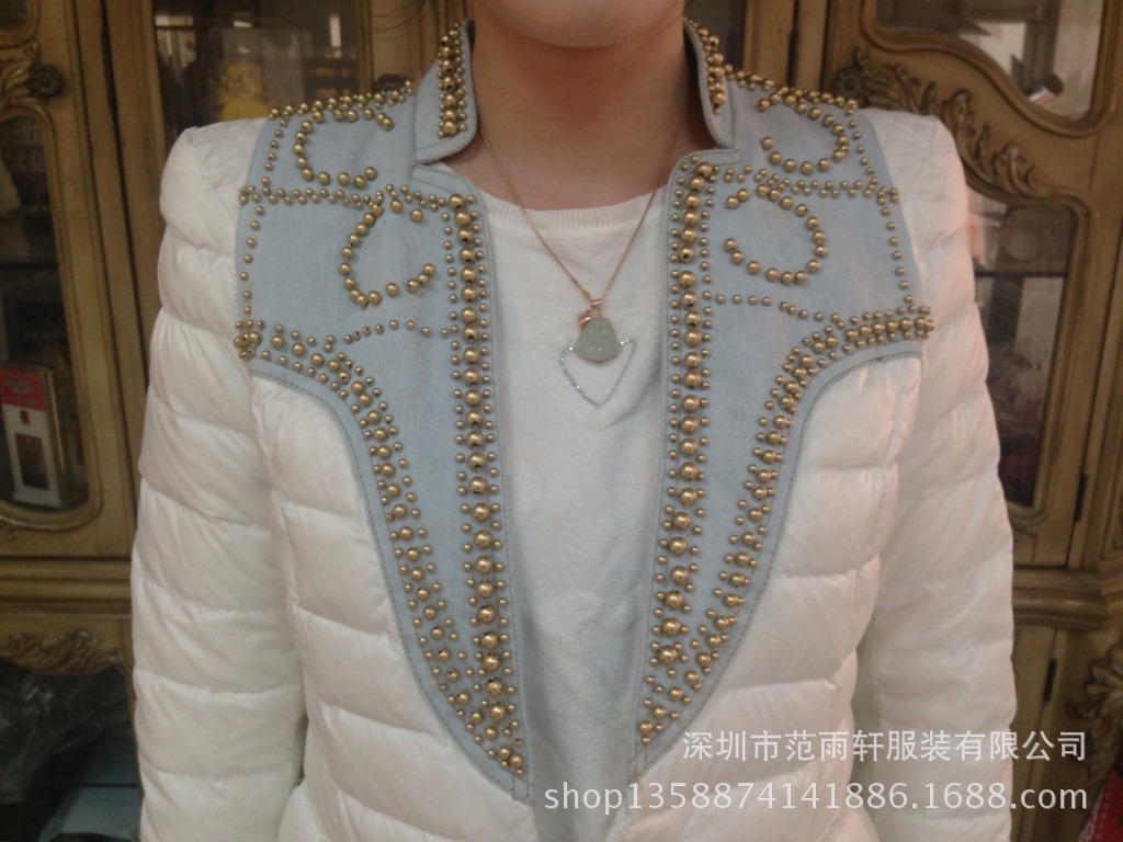 QQ图片20131207094146