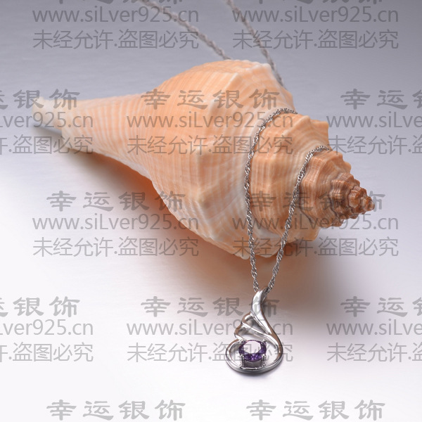 201342916167815
