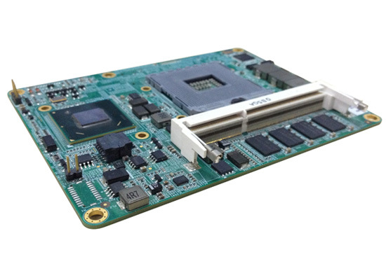 1 550x400