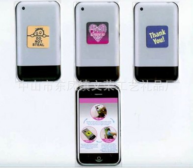 Sticky-Mobile-Phone-Cleaner-5