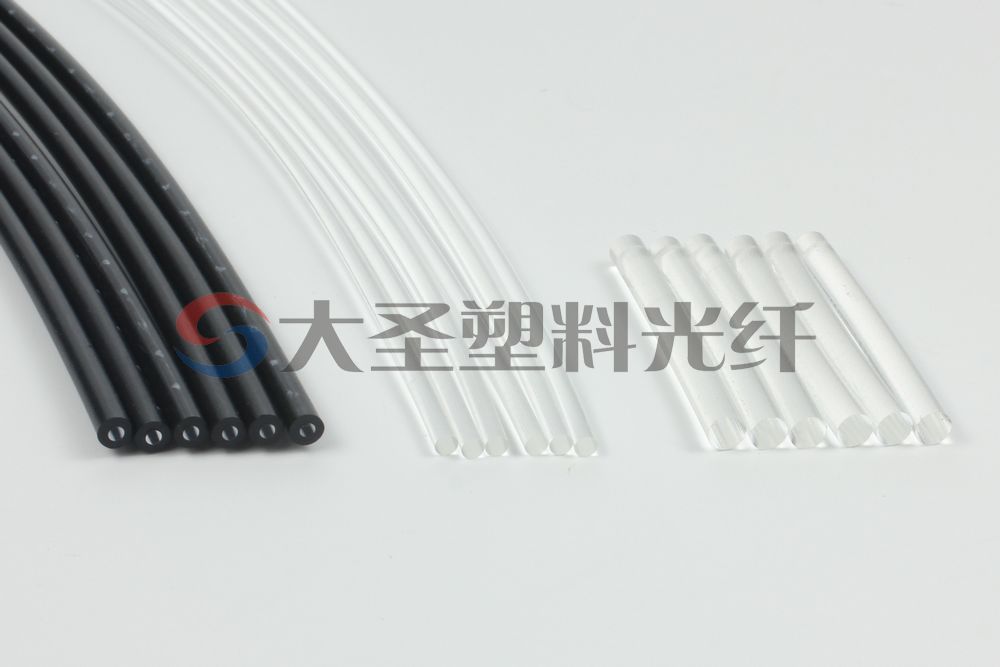 端面研磨抛光-1
