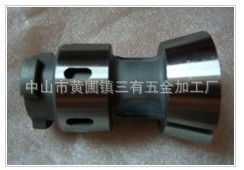 特价供应超速利数控车床刀架，刀具 各种规格的刀架