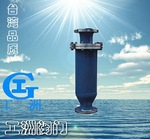 氧气过滤器YTG、YTG-A型 工洲过滤器-台湾品质-厂价直销