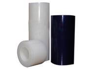 PE 聚乙烯保护膜