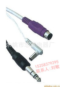 QQ图片20110802124328_副本