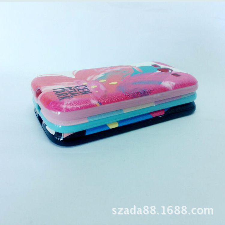 22E02BAA4E495769DBB9E807D12D45