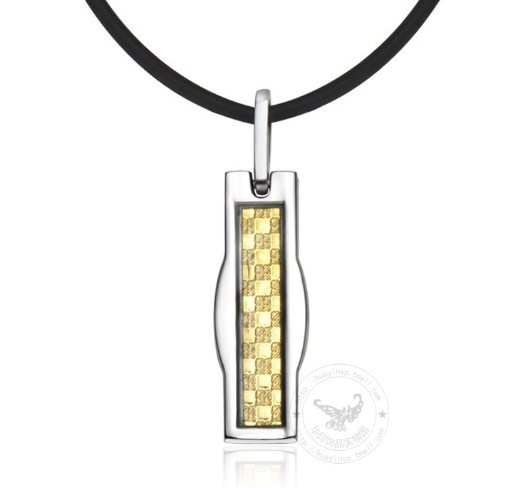 HY-S189 pendant for women