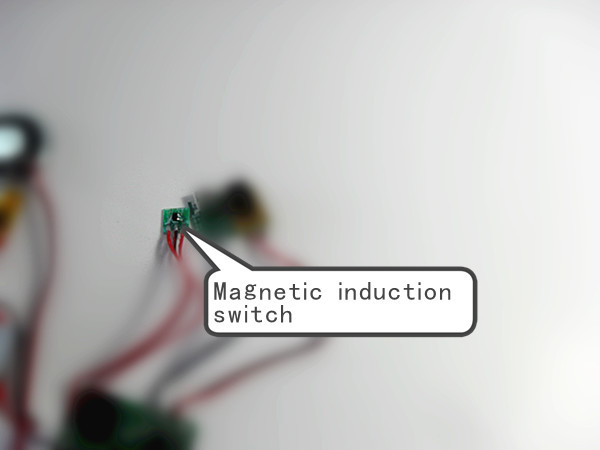 130620-7inch-Magnetic inductio