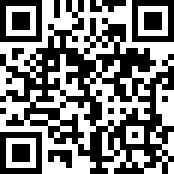 qrcode (1)