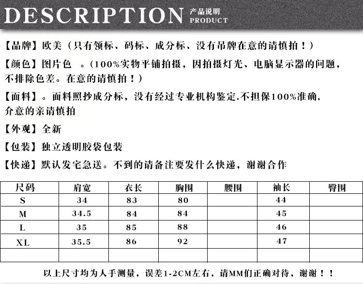 未標題-1_01