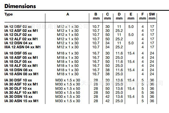 B09I0XEMD%OMD9R7VF6N7I4