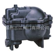 u=2735996776,3365380950&fm=21&