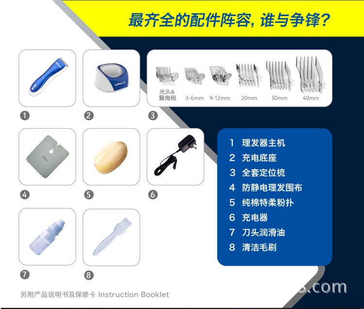 T2xCflXl4bXXXXXXXX_!!102220132