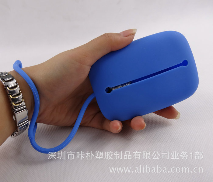 方形钥匙包 (20)