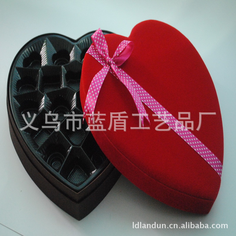 DSC_1920_调整大小