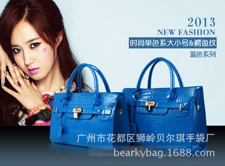 BEQ-1007 (4)
