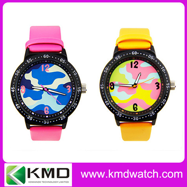 KMD-F082-2