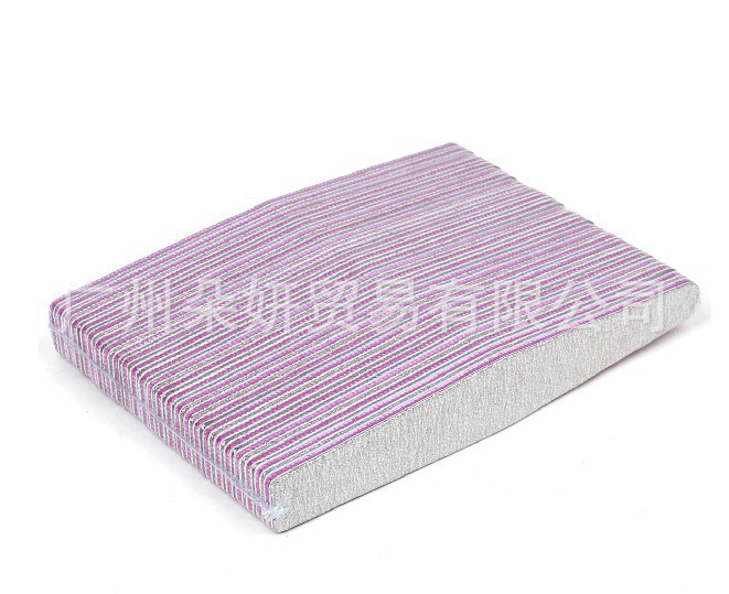 砂條1