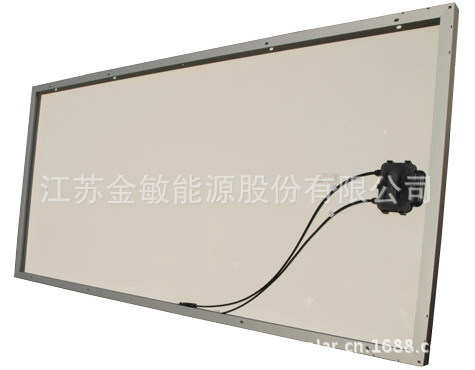 280W多晶2