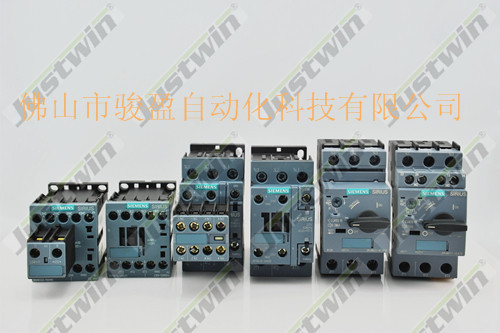 DSC_2330_副本_副本