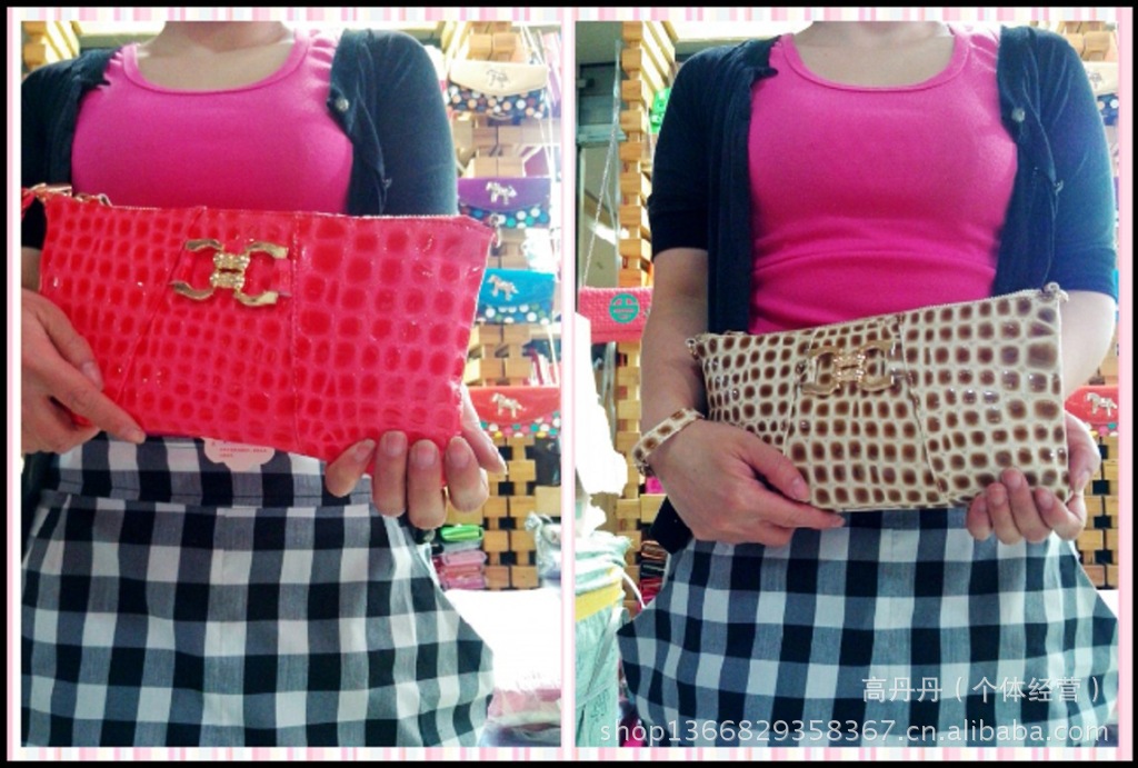 IMG_20130514_174337_conew1_mei