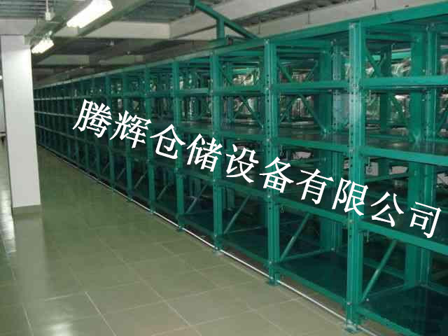 3800646_副本