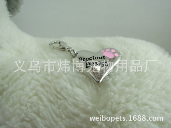 conew_dscn0215